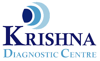 Krishna Diagnostic Centre